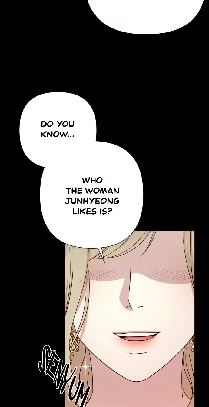 Read Hi, Mommy! chapter 22 image 20 on Lezhin
