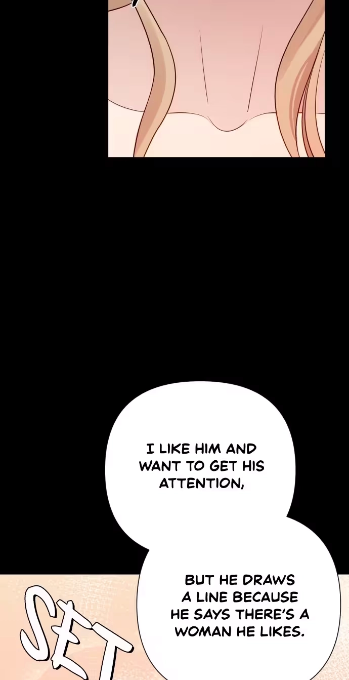 Read Hi, Mommy! chapter 22 image 21 on Lezhin