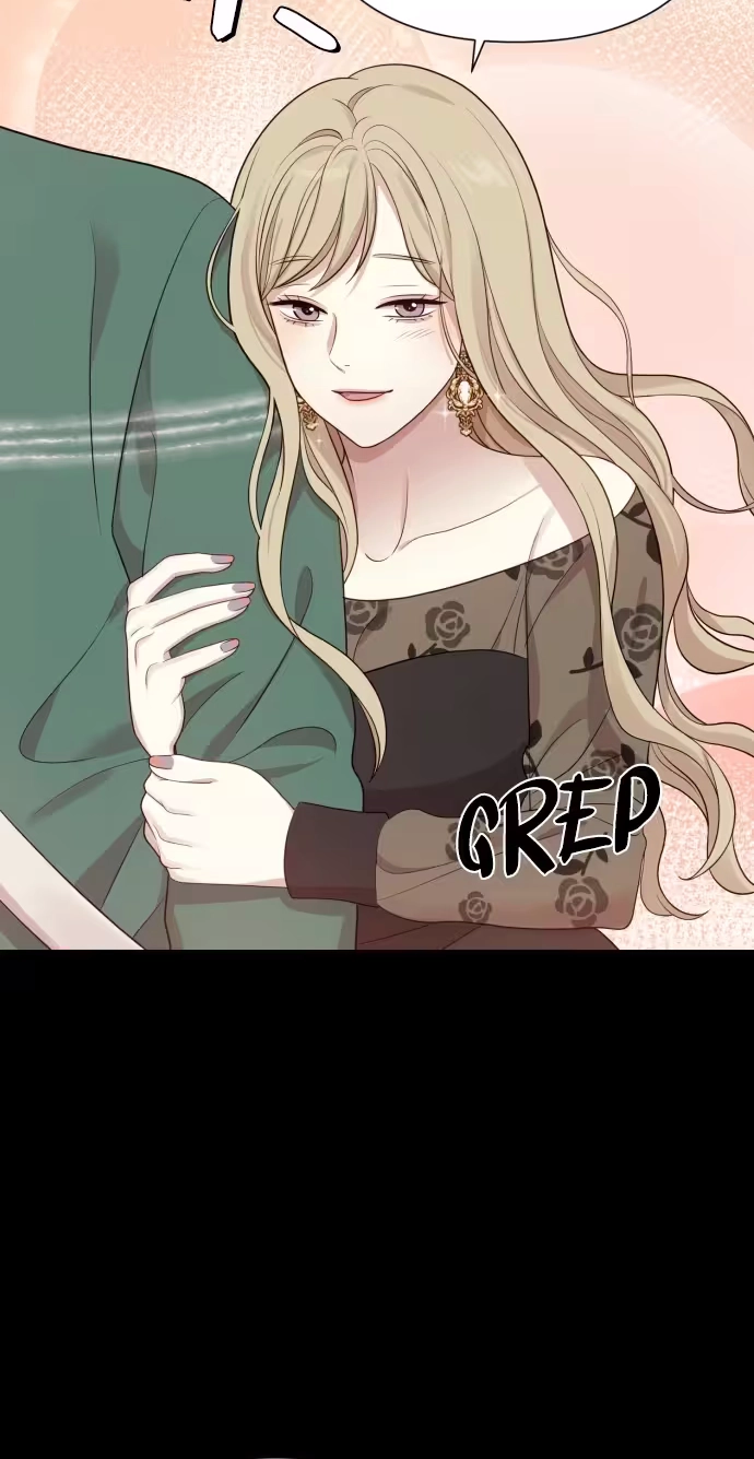 Read Hi, Mommy! chapter 22 image 22 on Lezhin