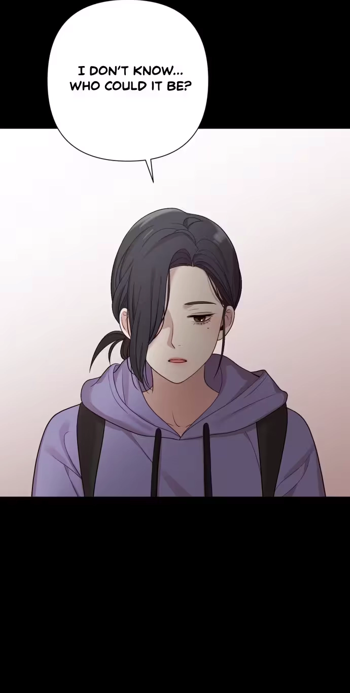 Read Hi, Mommy! chapter 22 image 23 on Lezhin