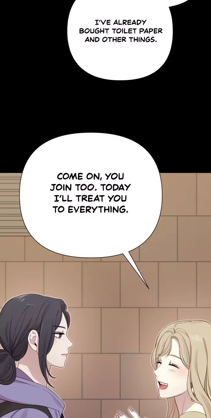 Read Hi, Mommy! chapter 22 image 25 on Lezhin