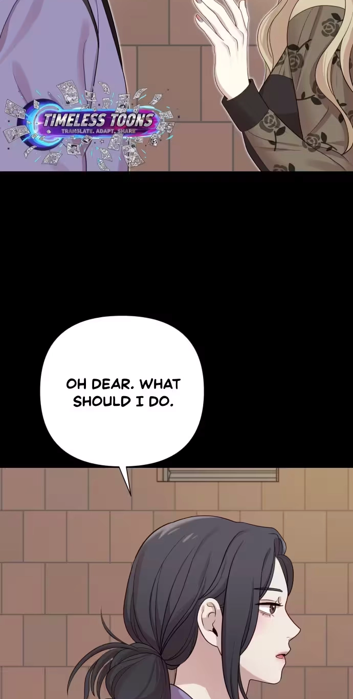 Read Hi, Mommy! chapter 22 image 26 on Lezhin