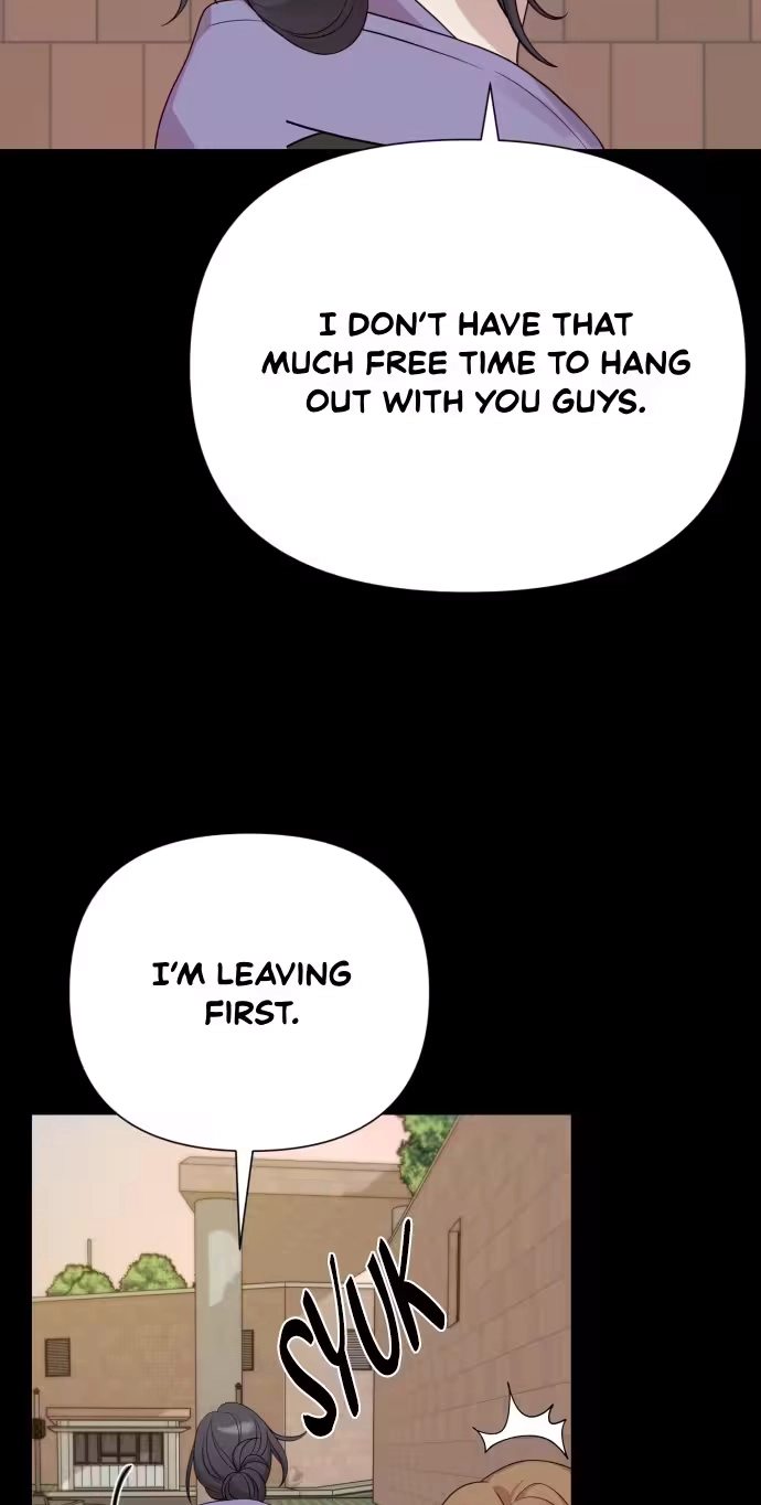 Read Hi, Mommy! chapter 22 image 27 on Lezhin