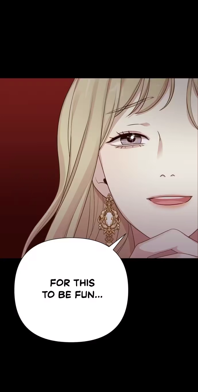 Read Hi, Mommy! chapter 22 image 32 on Lezhin