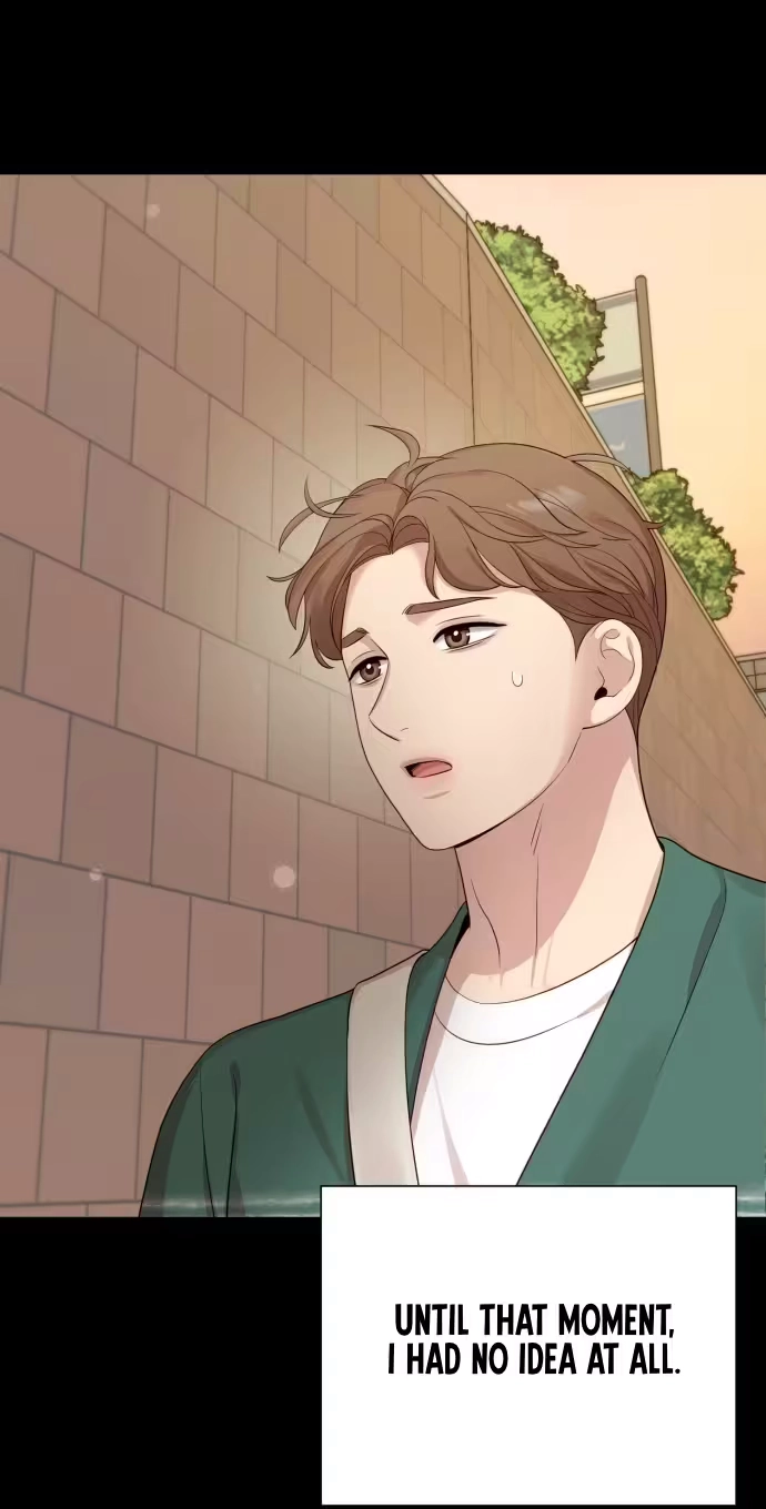 Read Hi, Mommy! chapter 22 image 33 on Lezhin