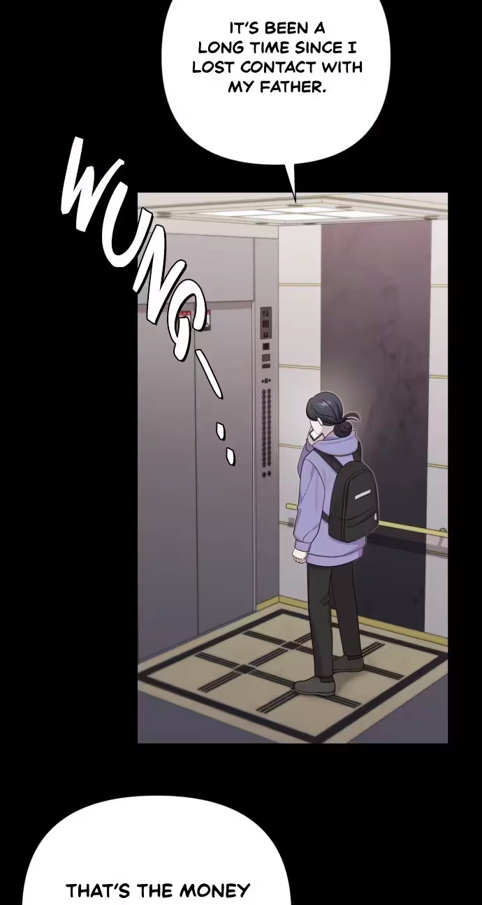 Read Hi, Mommy! chapter 22 image 36 on Lezhin