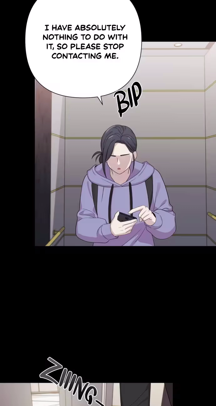 Read Hi, Mommy! chapter 22 image 38 on Lezhin