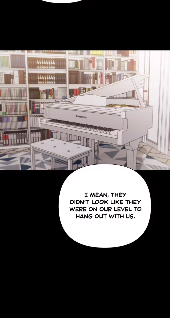 Read Hi, Mommy! chapter 22 image 44 on Lezhin