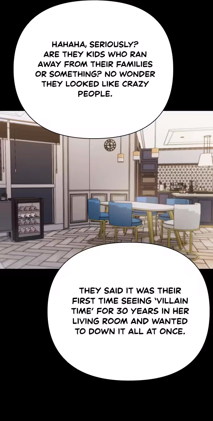 Read Hi, Mommy! chapter 22 image 45 on Lezhin