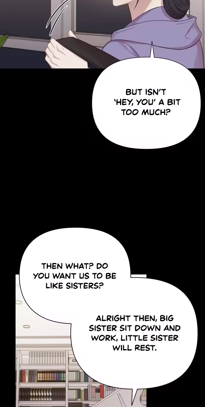 Read Hi, Mommy! chapter 22 image 50 on Lezhin