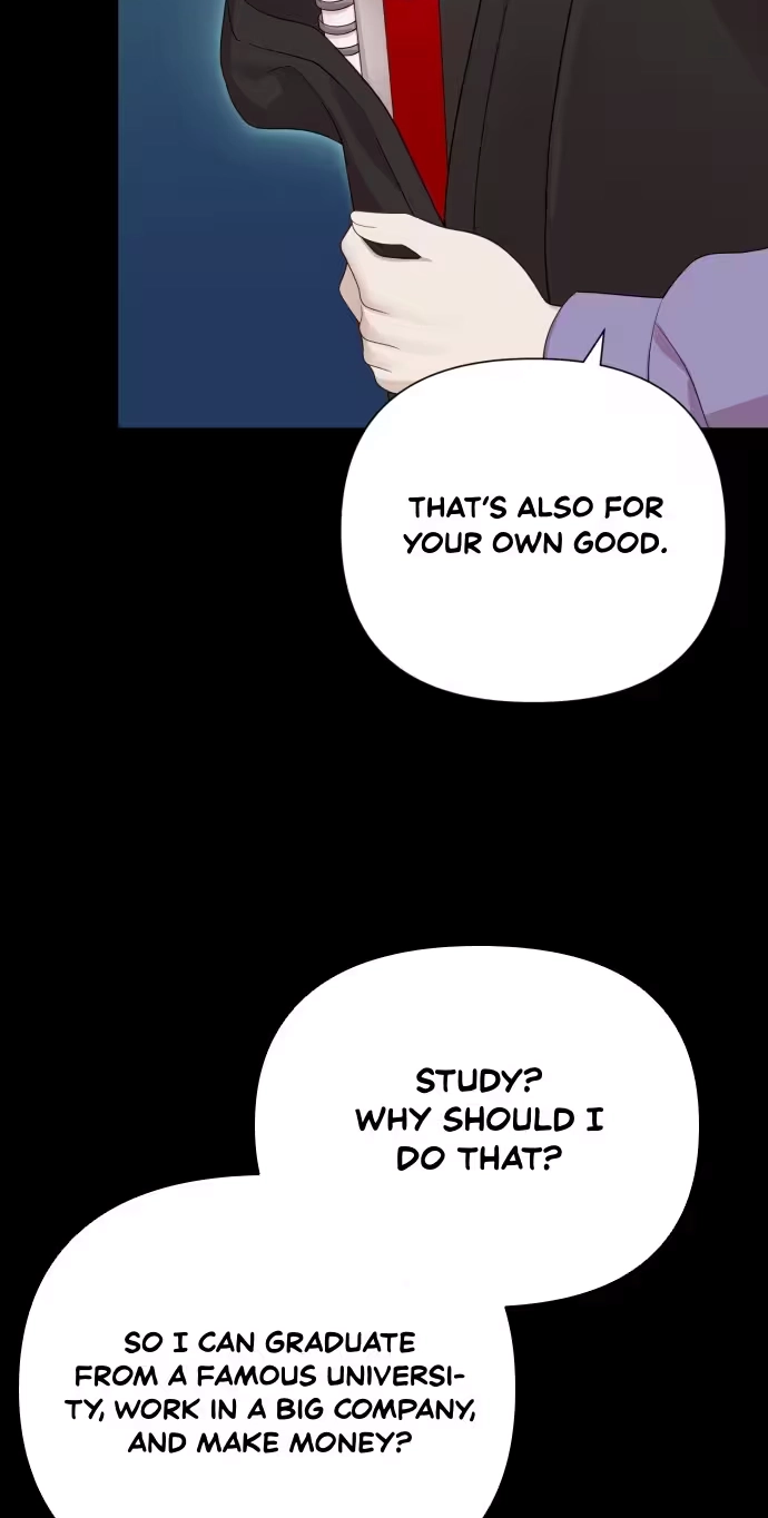 Read Hi, Mommy! chapter 22 image 52 on Lezhin