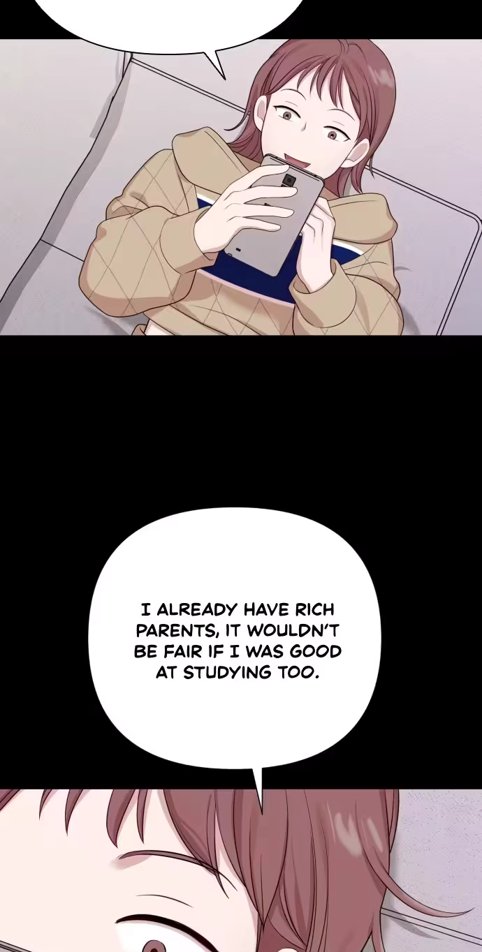 Read Hi, Mommy! chapter 22 image 53 on Lezhin