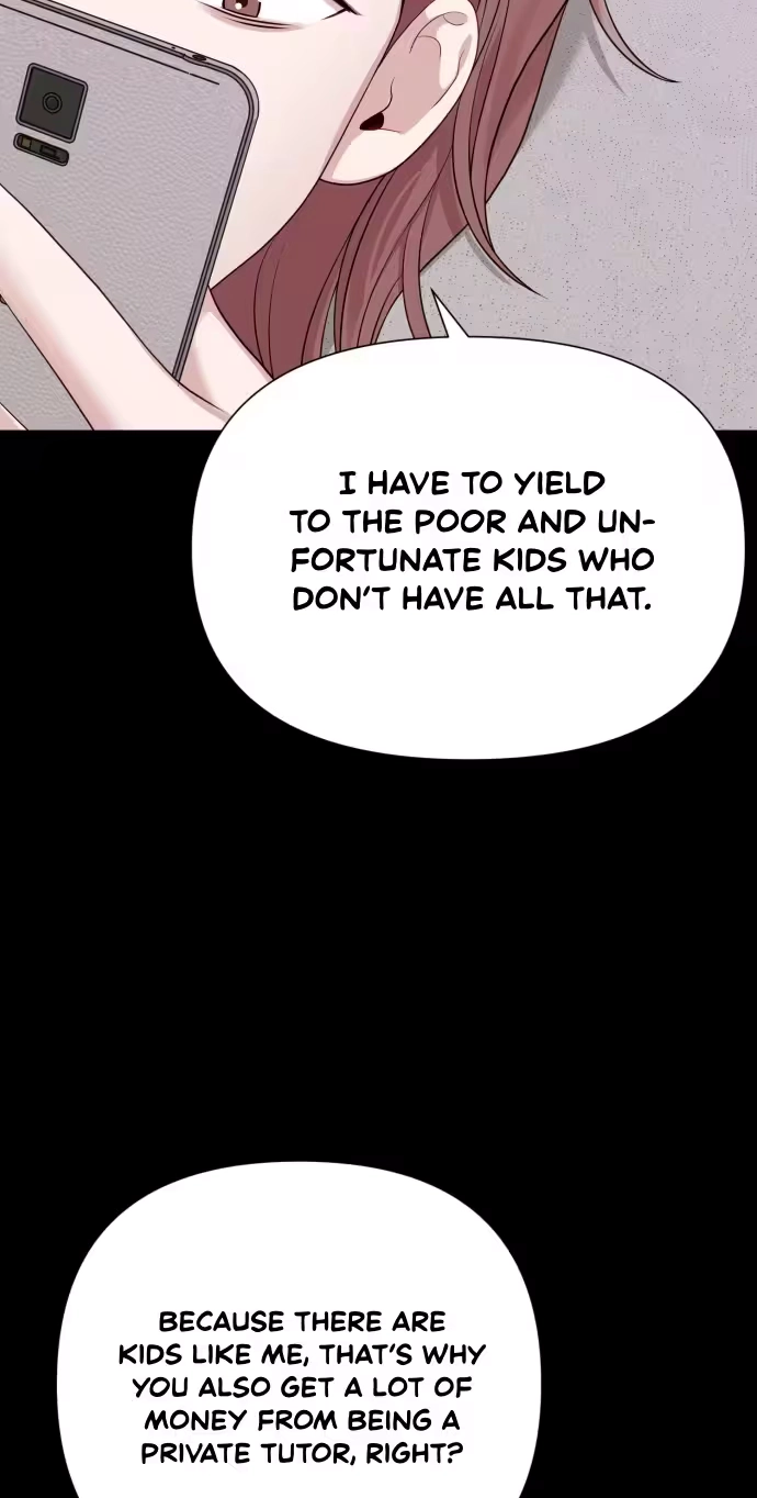 Read Hi, Mommy! chapter 22 image 54 on Lezhin
