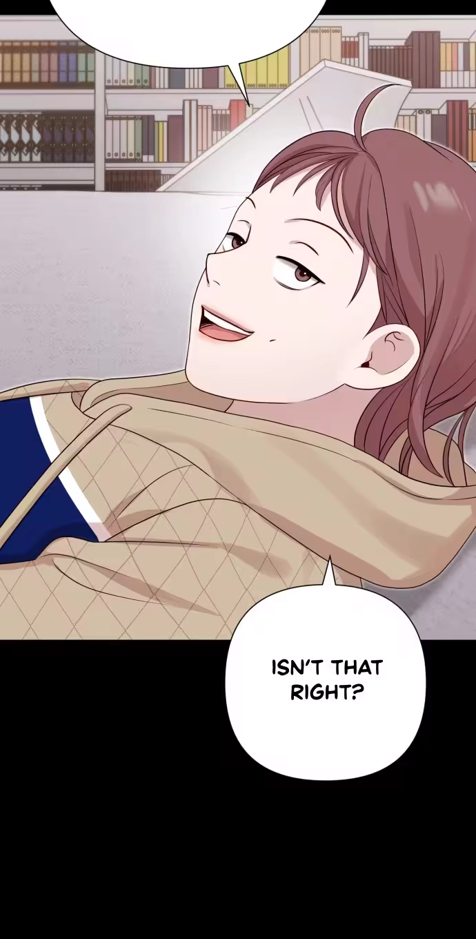 Read Hi, Mommy! chapter 22 image 55 on Lezhin