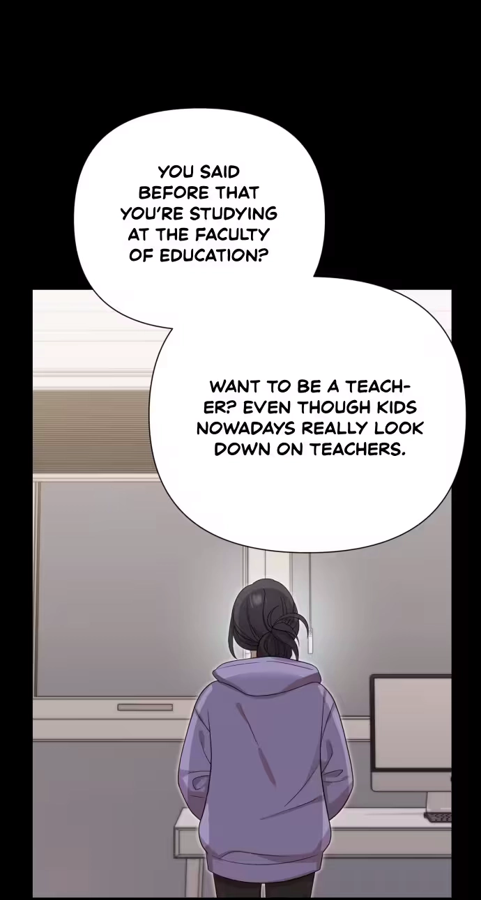 Read Hi, Mommy! chapter 22 image 56 on Lezhin