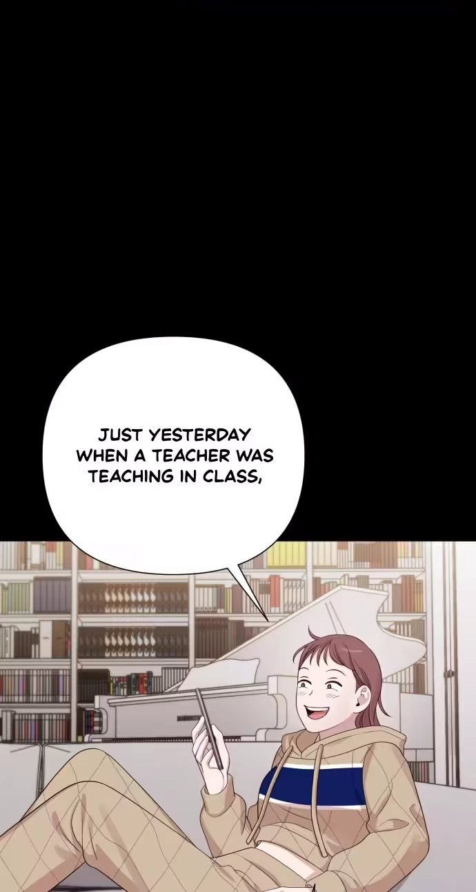 Read Hi, Mommy! chapter 22 image 57 on Lezhin