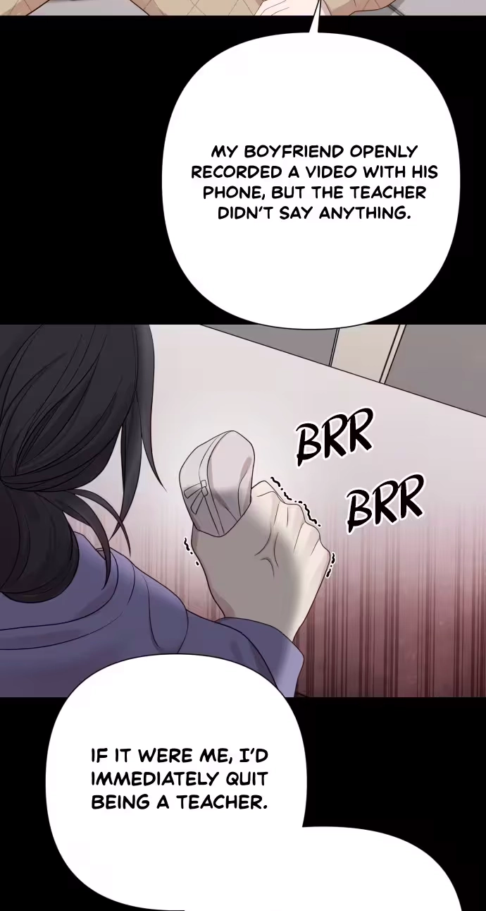 Read Hi, Mommy! chapter 22 image 58 on Lezhin