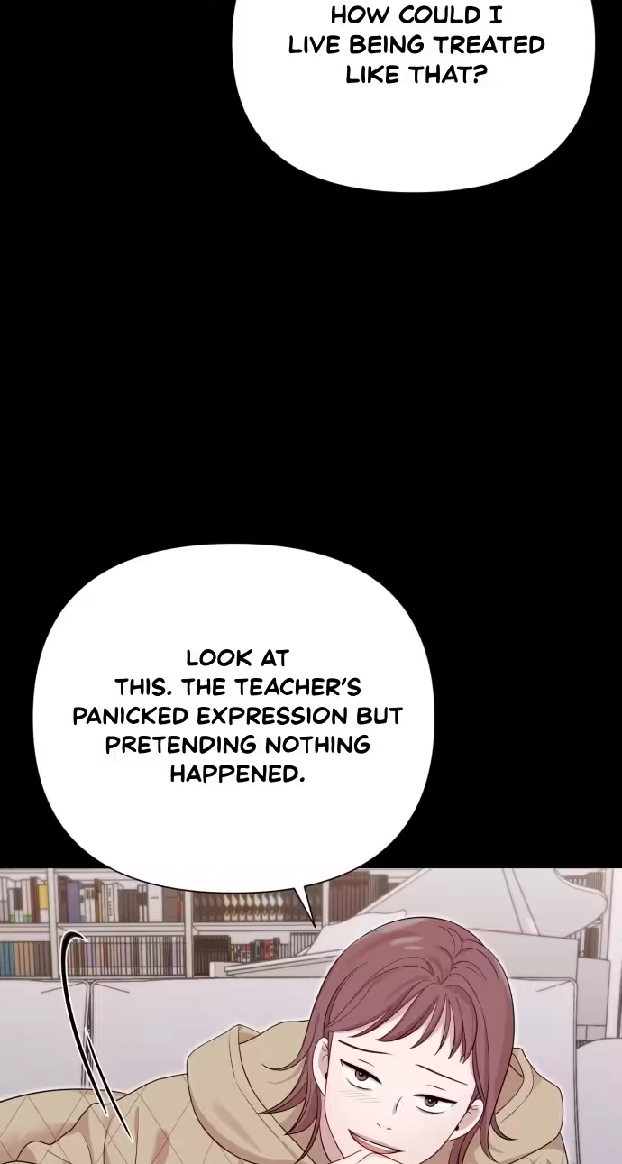 Read Hi, Mommy! chapter 22 image 59 on Lezhin