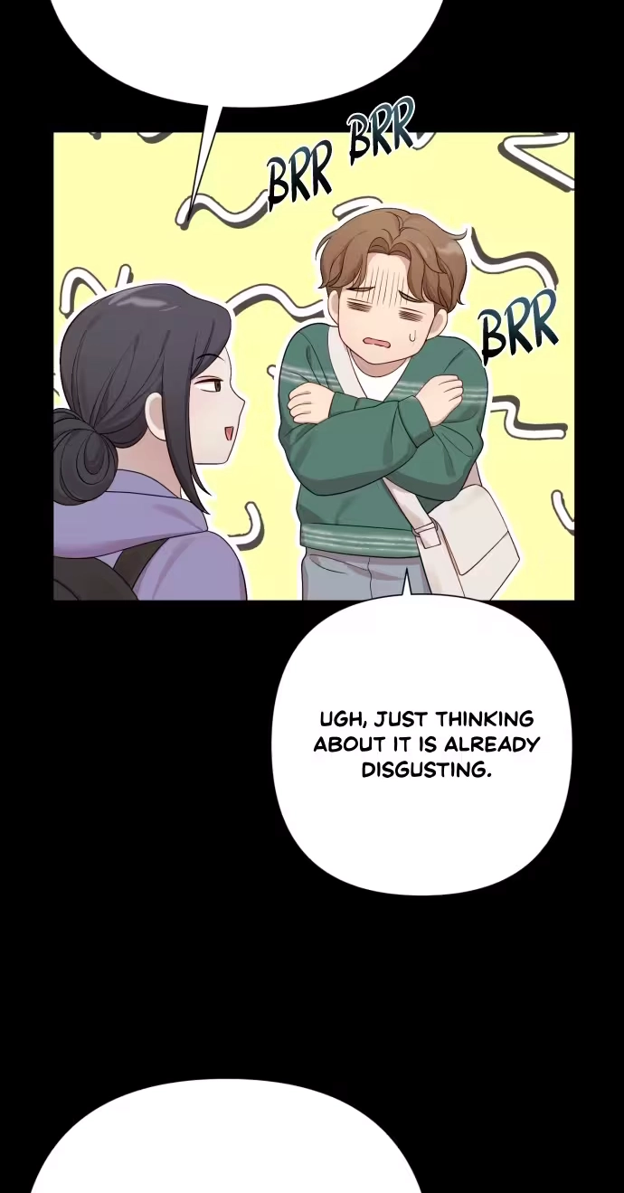 Read Hi, Mommy! chapter 22 image 6 on Lezhin