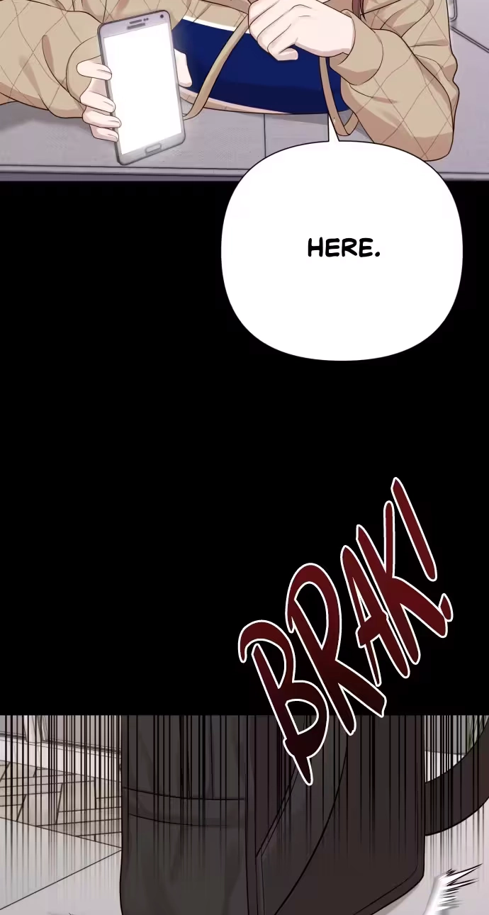 Read Hi, Mommy! chapter 22 image 60 on Lezhin