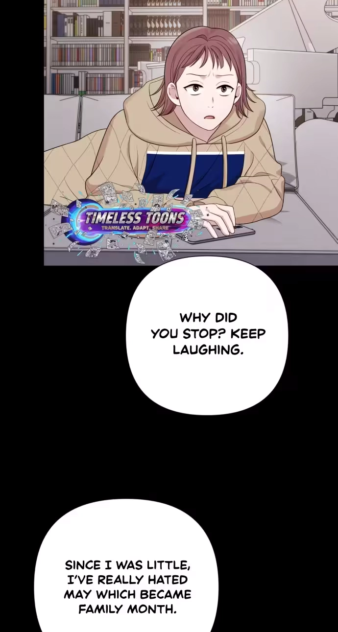 Read Hi, Mommy! chapter 22 image 62 on Lezhin