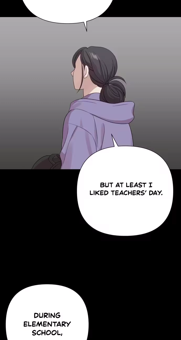 Read Hi, Mommy! chapter 22 image 63 on Lezhin