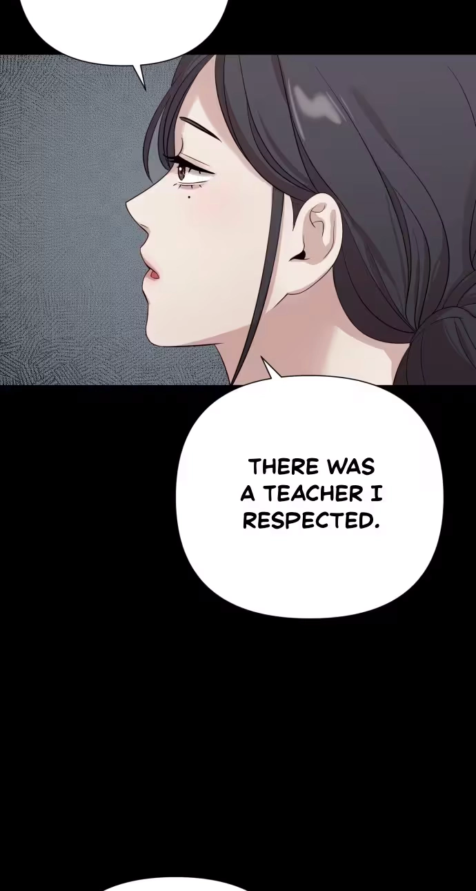 Read Hi, Mommy! chapter 22 image 64 on Lezhin