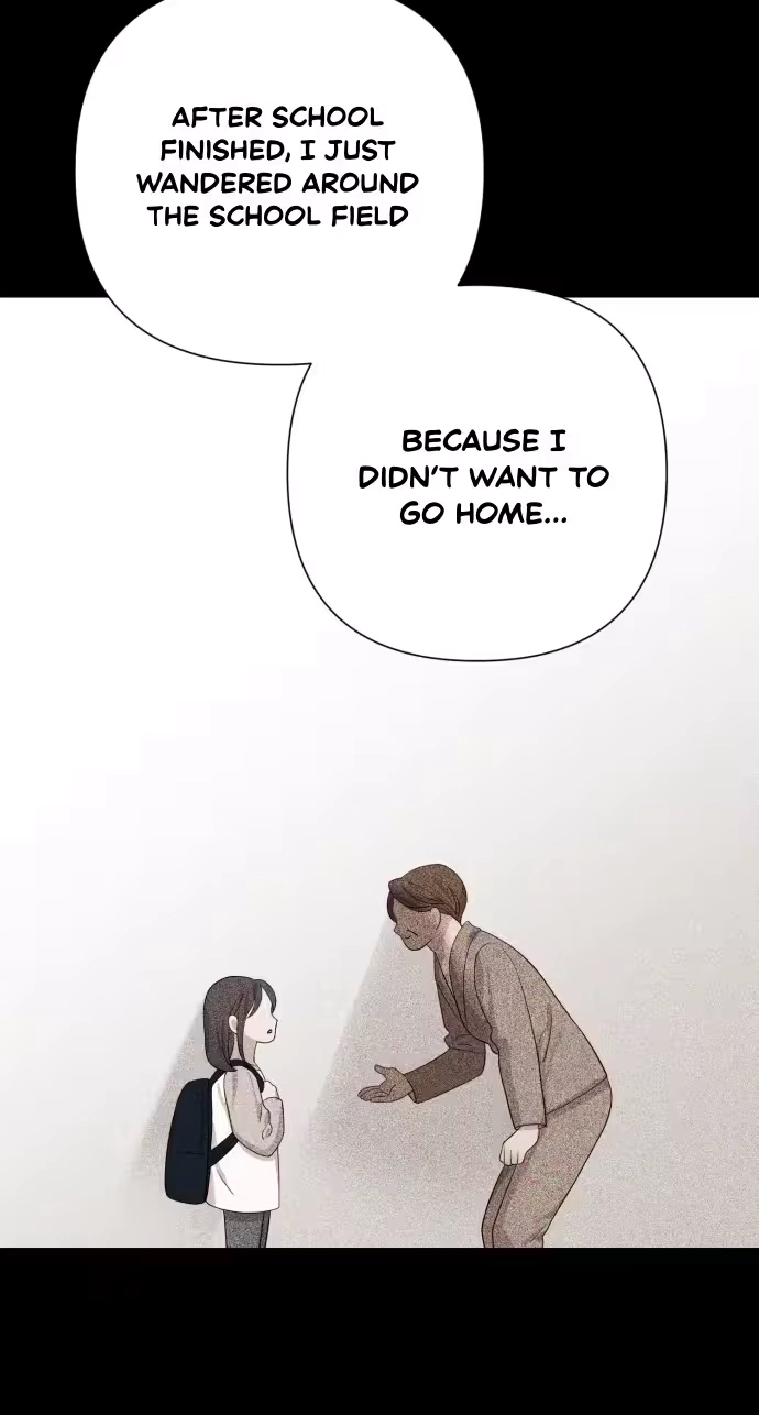 Read Hi, Mommy! chapter 22 image 65 on Lezhin