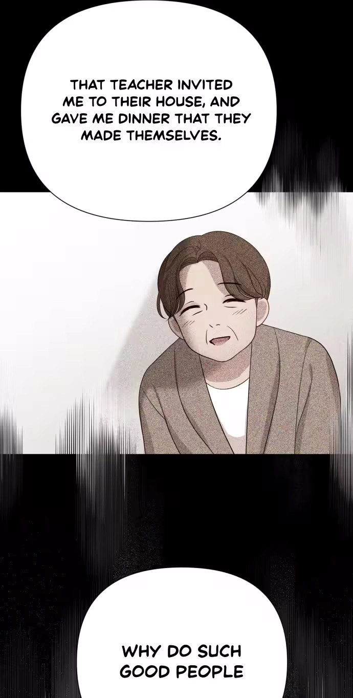 Read Hi, Mommy! chapter 22 image 66 on Lezhin
