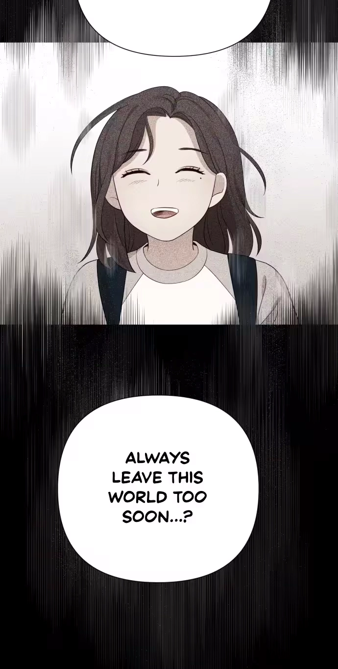 Read Hi, Mommy! chapter 22 image 67 on Lezhin