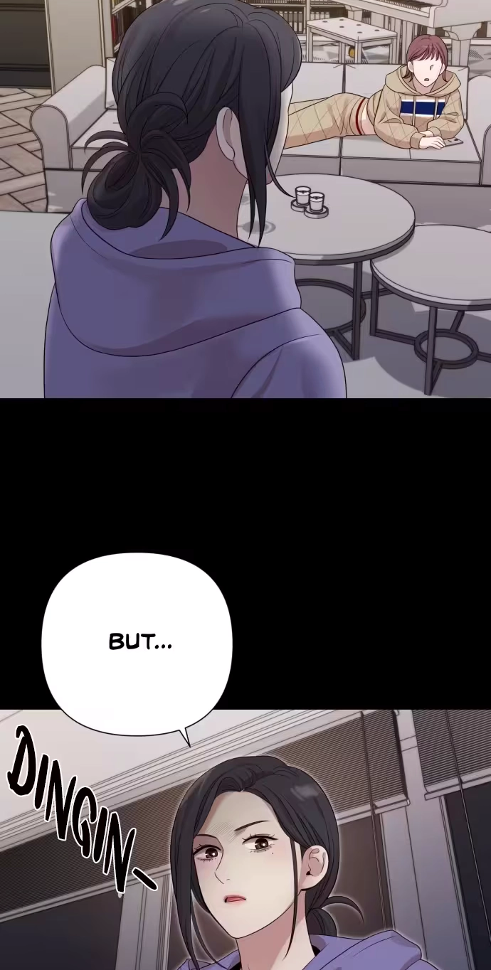 Read Hi, Mommy! chapter 22 image 69 on Lezhin