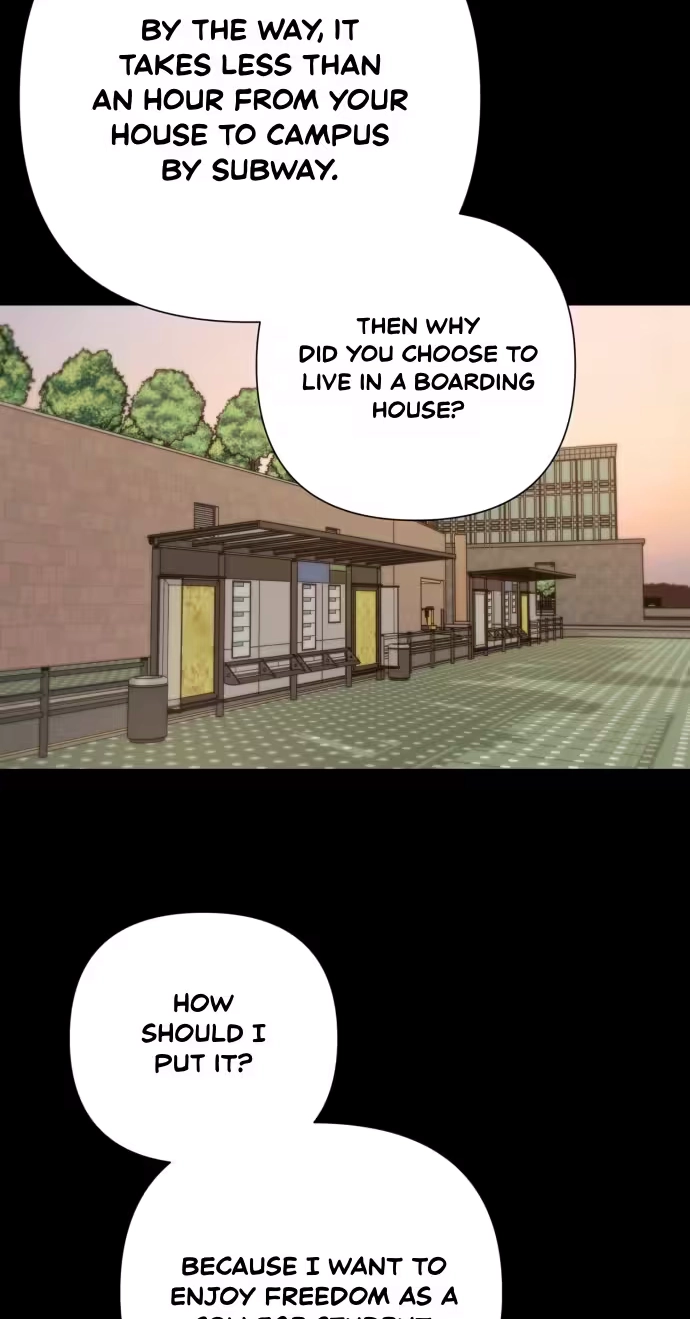 Read Hi, Mommy! chapter 22 image 7 on Lezhin