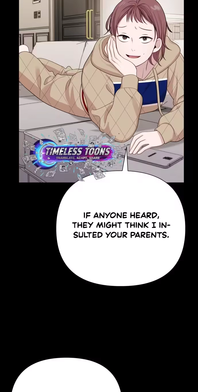Read Hi, Mommy! chapter 22 image 71 on Lezhin