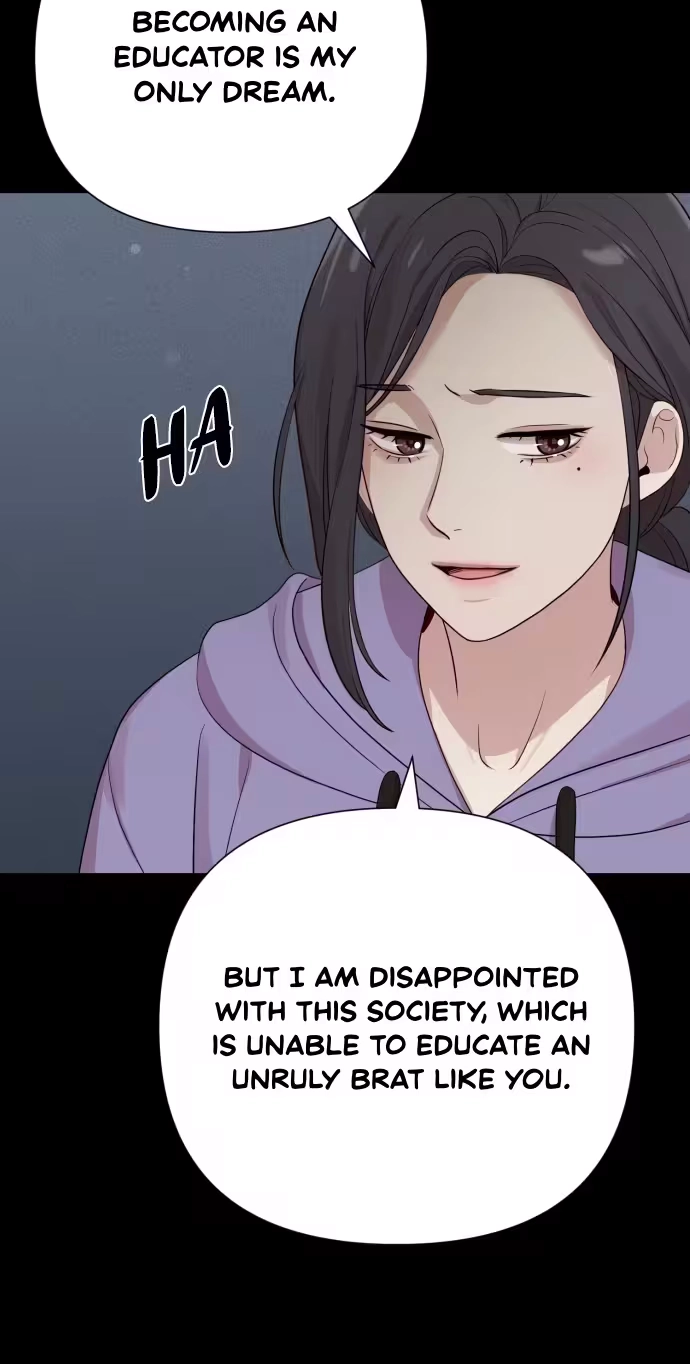 Read Hi, Mommy! chapter 22 image 72 on Lezhin
