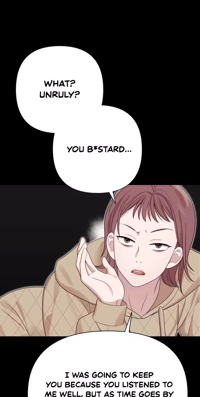 Read Hi, Mommy! chapter 22 image 73 on Lezhin