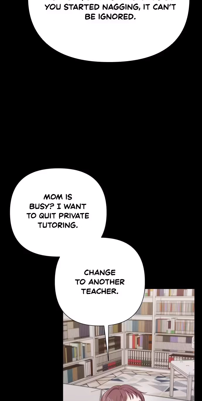 Read Hi, Mommy! chapter 22 image 74 on Lezhin