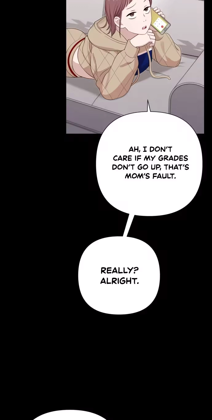 Read Hi, Mommy! chapter 22 image 75 on Lezhin