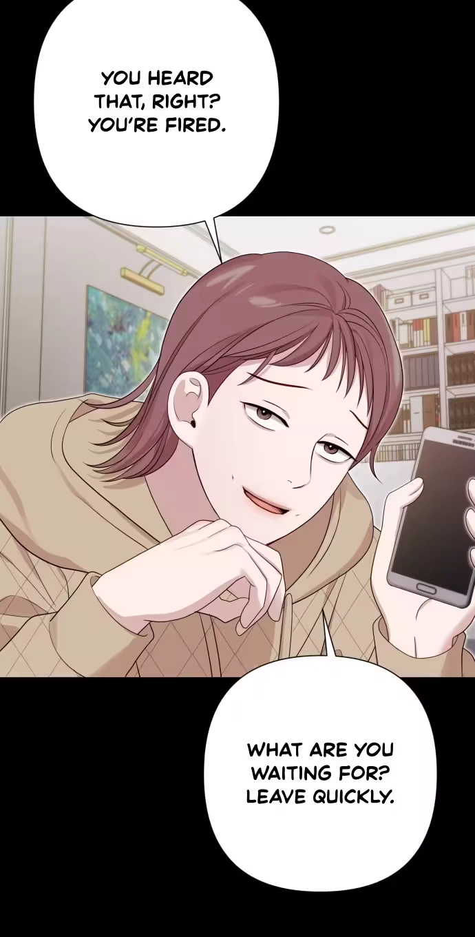 Read Hi, Mommy! chapter 22 image 76 on Lezhin