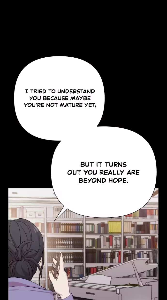 Read Hi, Mommy! chapter 22 image 77 on Lezhin
