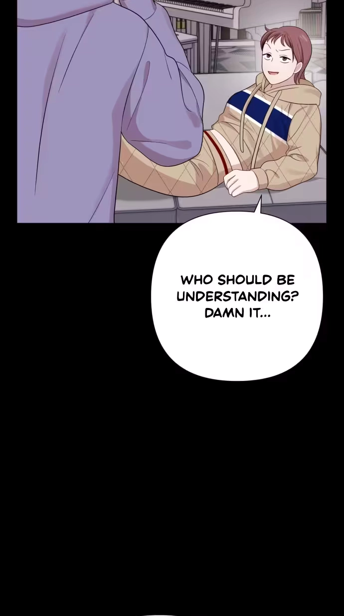 Read Hi, Mommy! chapter 22 image 78 on Lezhin