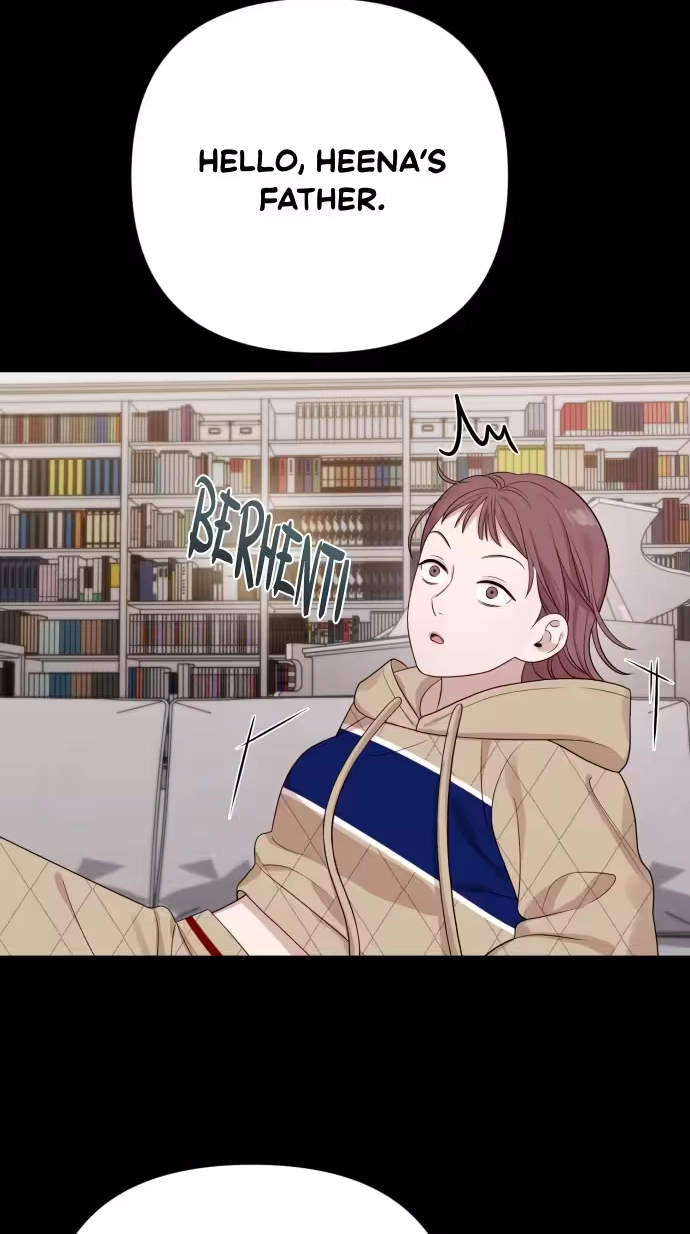Read Hi, Mommy! chapter 22 image 79 on Lezhin
