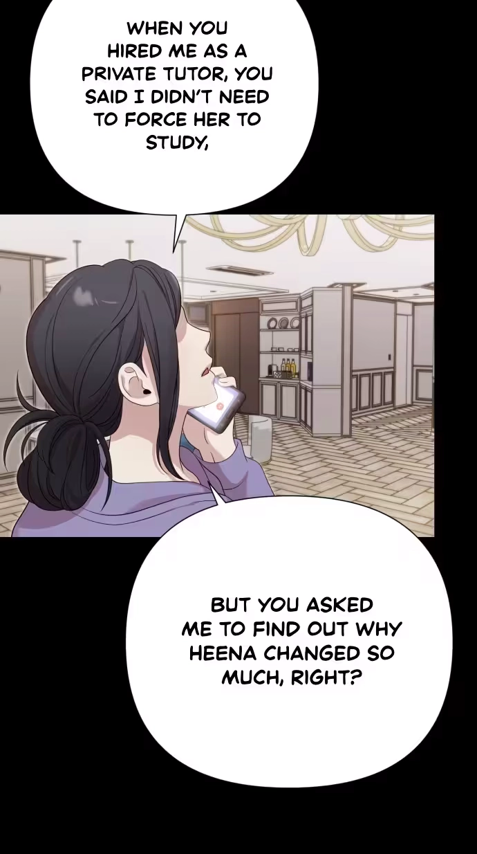 Read Hi, Mommy! chapter 22 image 80 on Lezhin