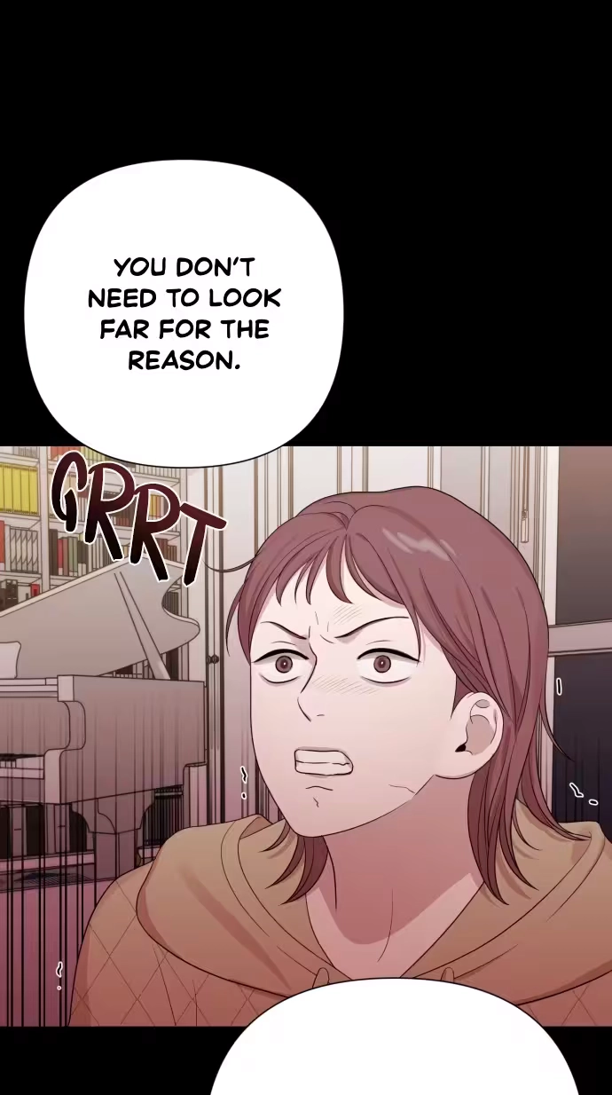Read Hi, Mommy! chapter 22 image 81 on Lezhin