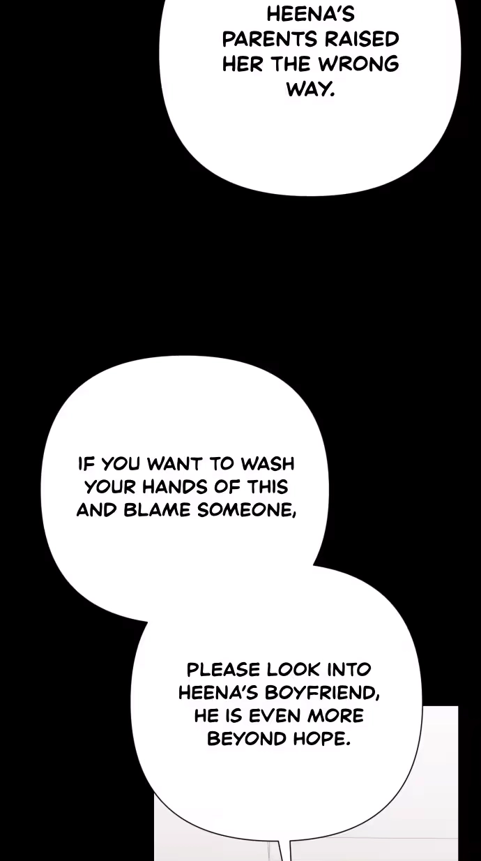 Read Hi, Mommy! chapter 22 image 82 on Lezhin