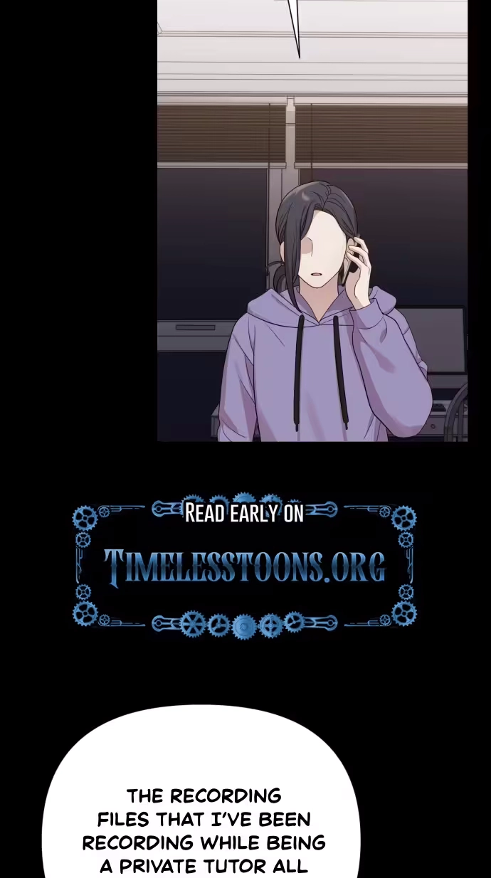 Read Hi, Mommy! chapter 22 image 83 on Lezhin