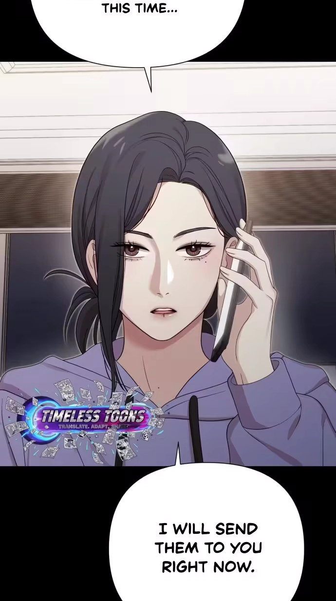 Read Hi, Mommy! chapter 22 image 84 on Lezhin