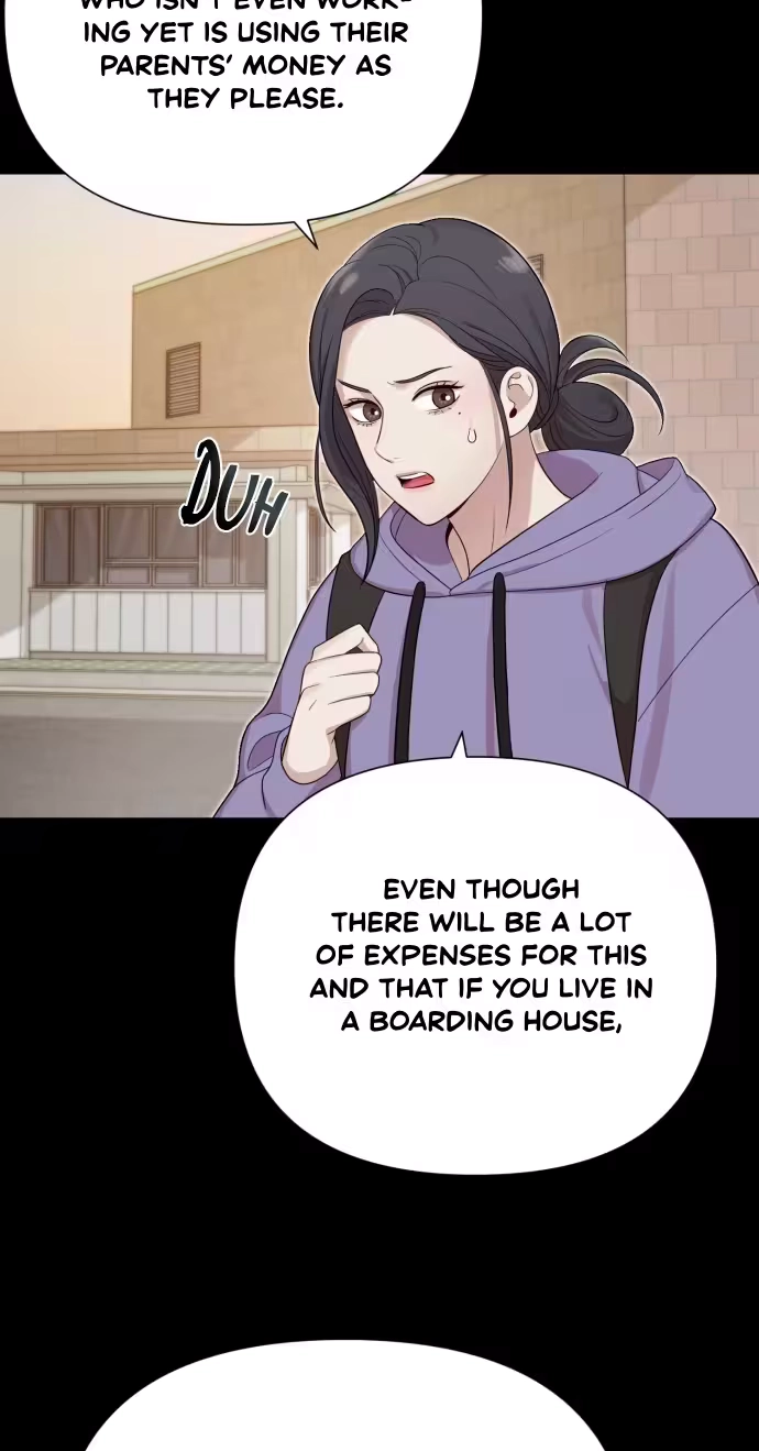 Read Hi, Mommy! chapter 22 image 9 on Lezhin