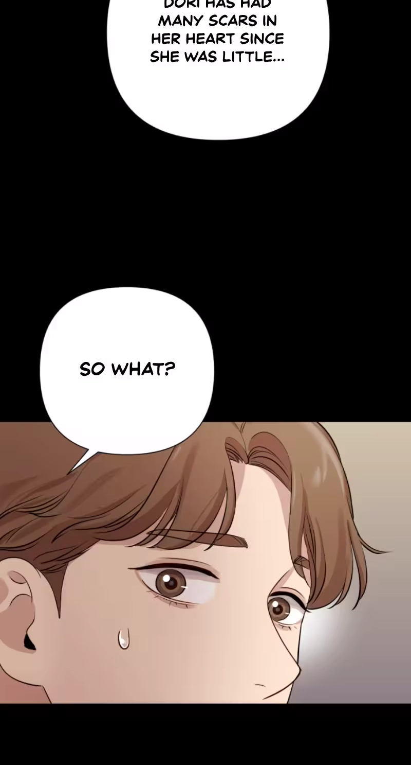 Read Hi, Mommy! chapter 23 image 12 on Lezhin