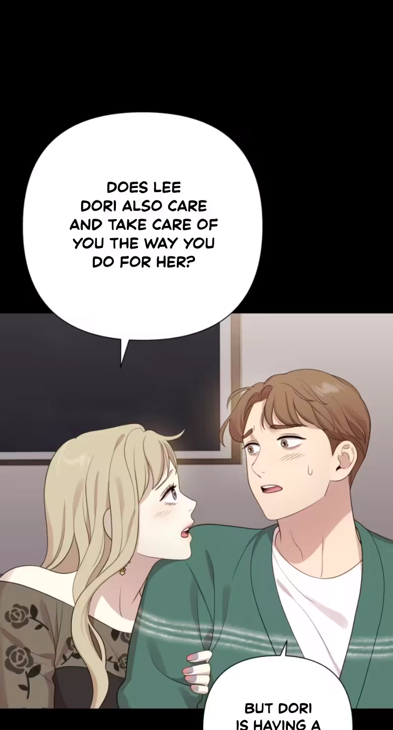 Read Hi, Mommy! chapter 23 image 13 on Lezhin