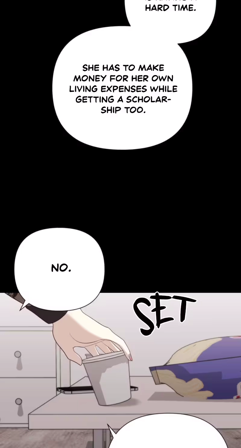 Read Hi, Mommy! chapter 23 image 14 on Lezhin